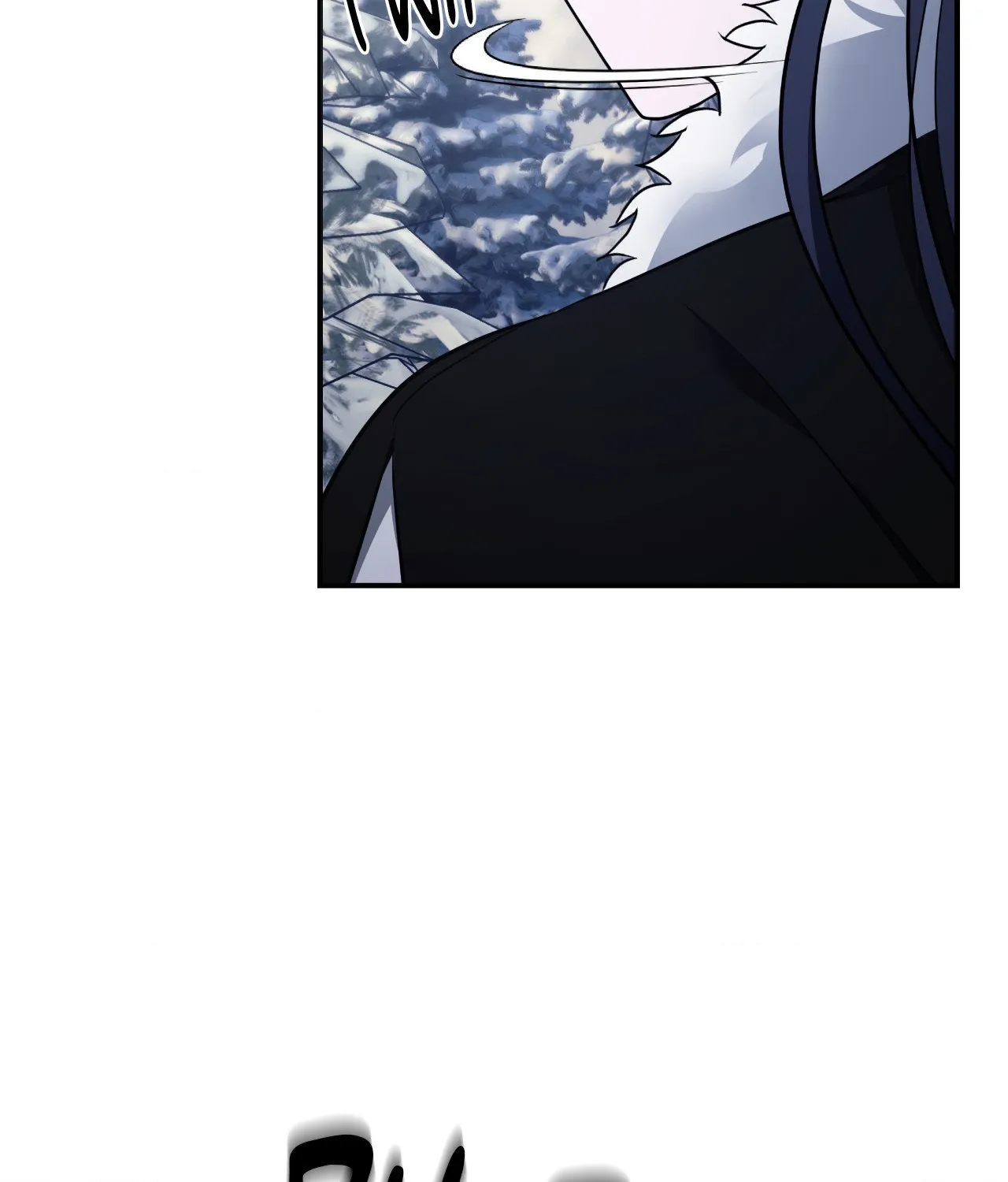 Sleeves Stained in Blood Chapter 33 page 122 - 