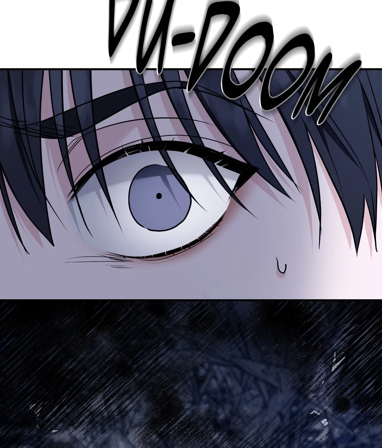 Sleeves Stained in Blood Chapter 33 page 123 - 