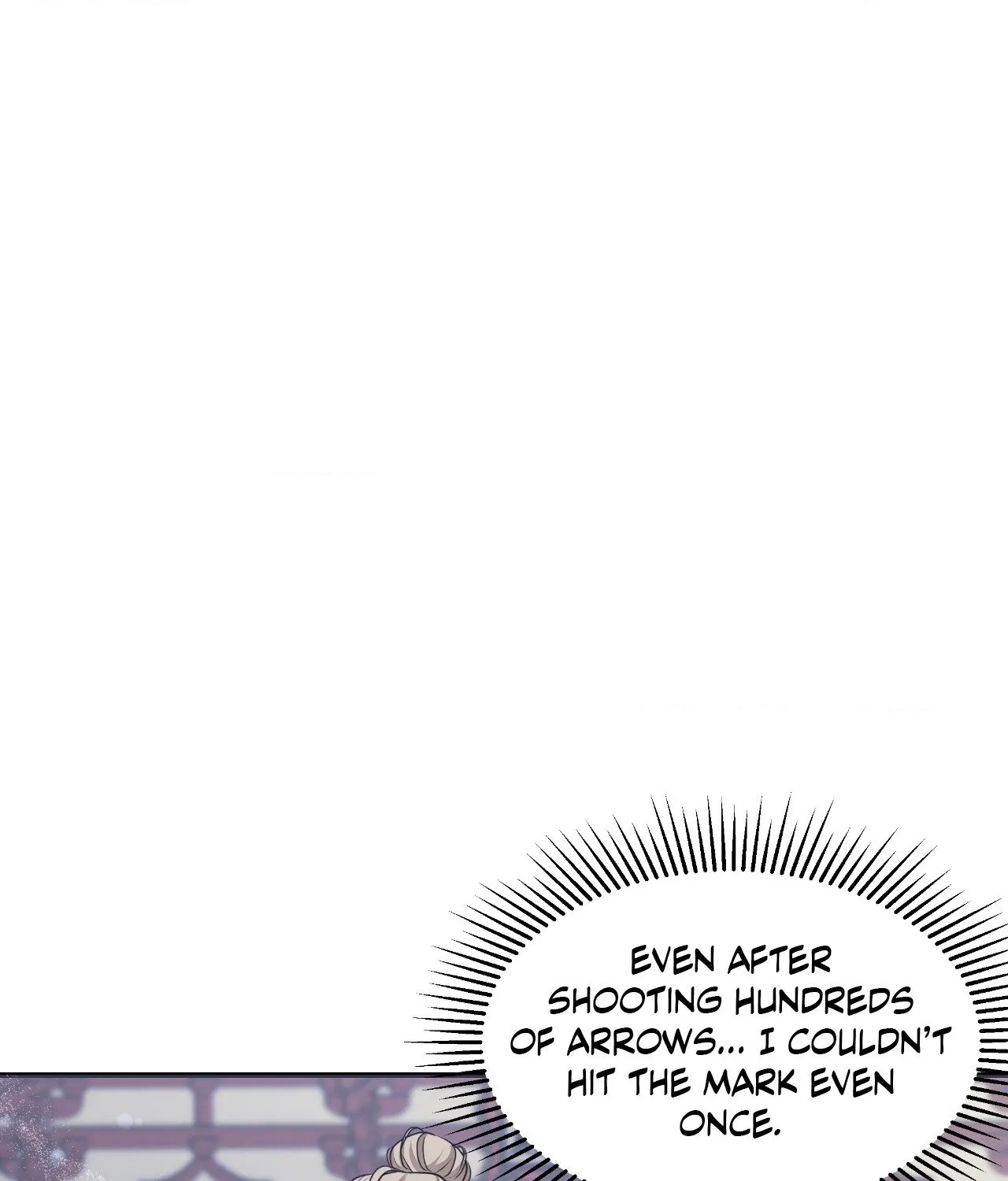 Sleeves Stained in Blood Chapter 33 page 16 - 