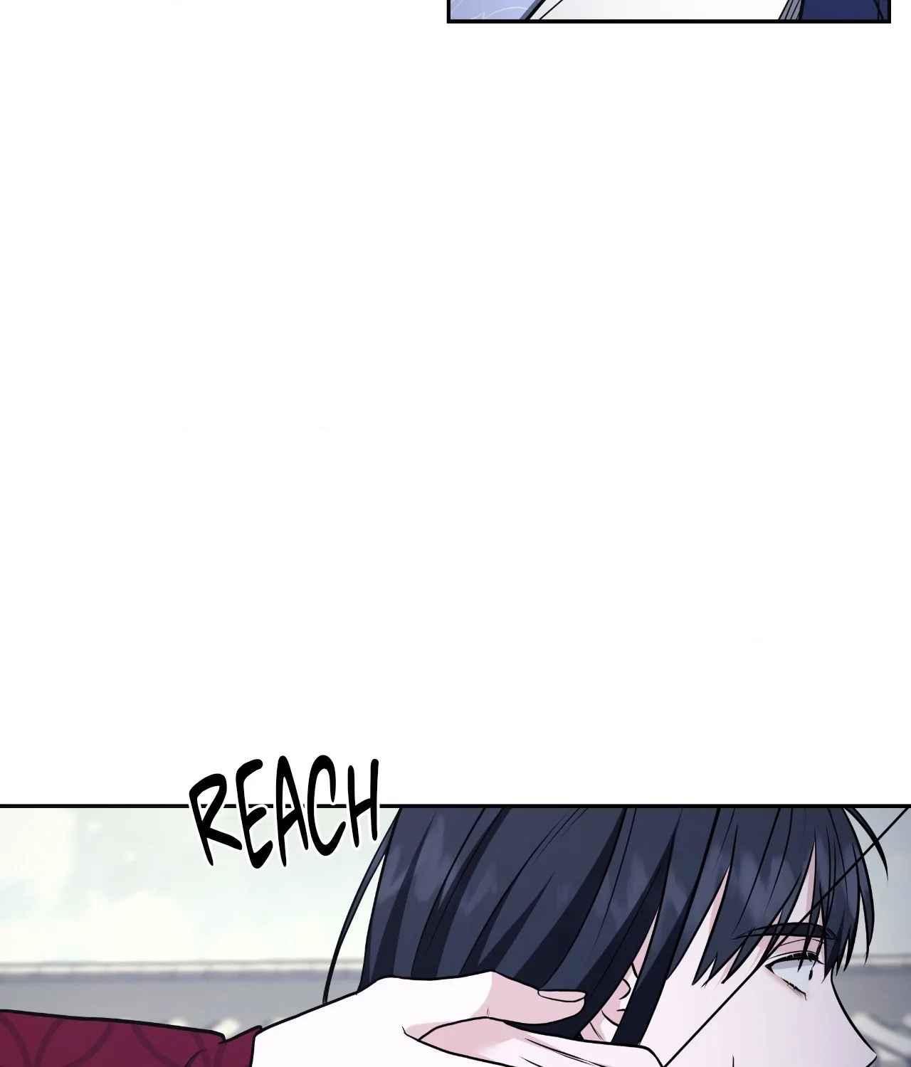 Sleeves Stained in Blood Chapter 33 page 3 - 