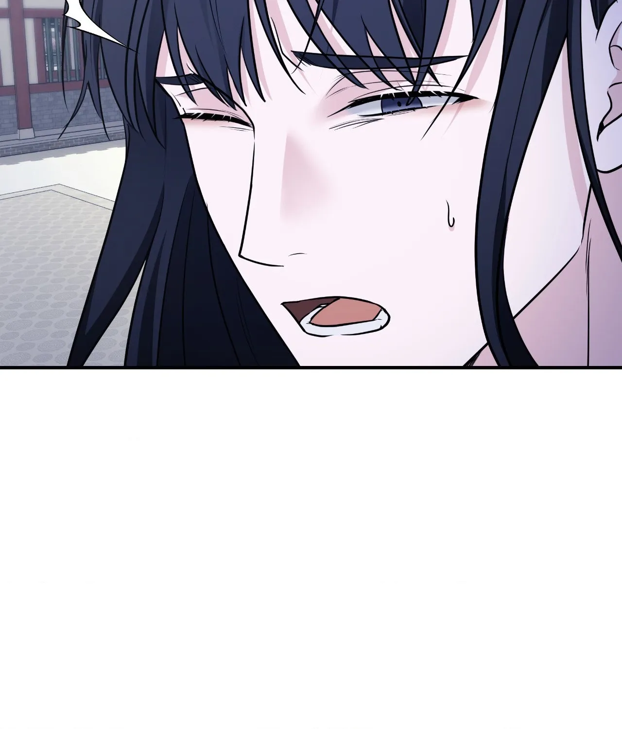 Sleeves Stained in Blood Chapter 33 page 22 - 