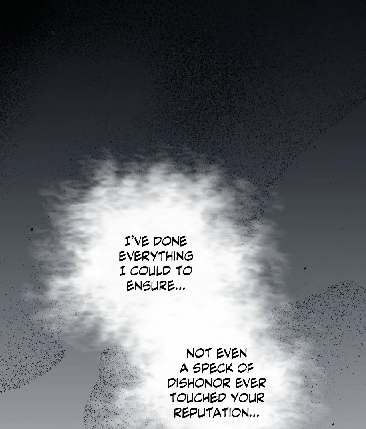Sleeves Stained in Blood Chapter 33 page 44 - 