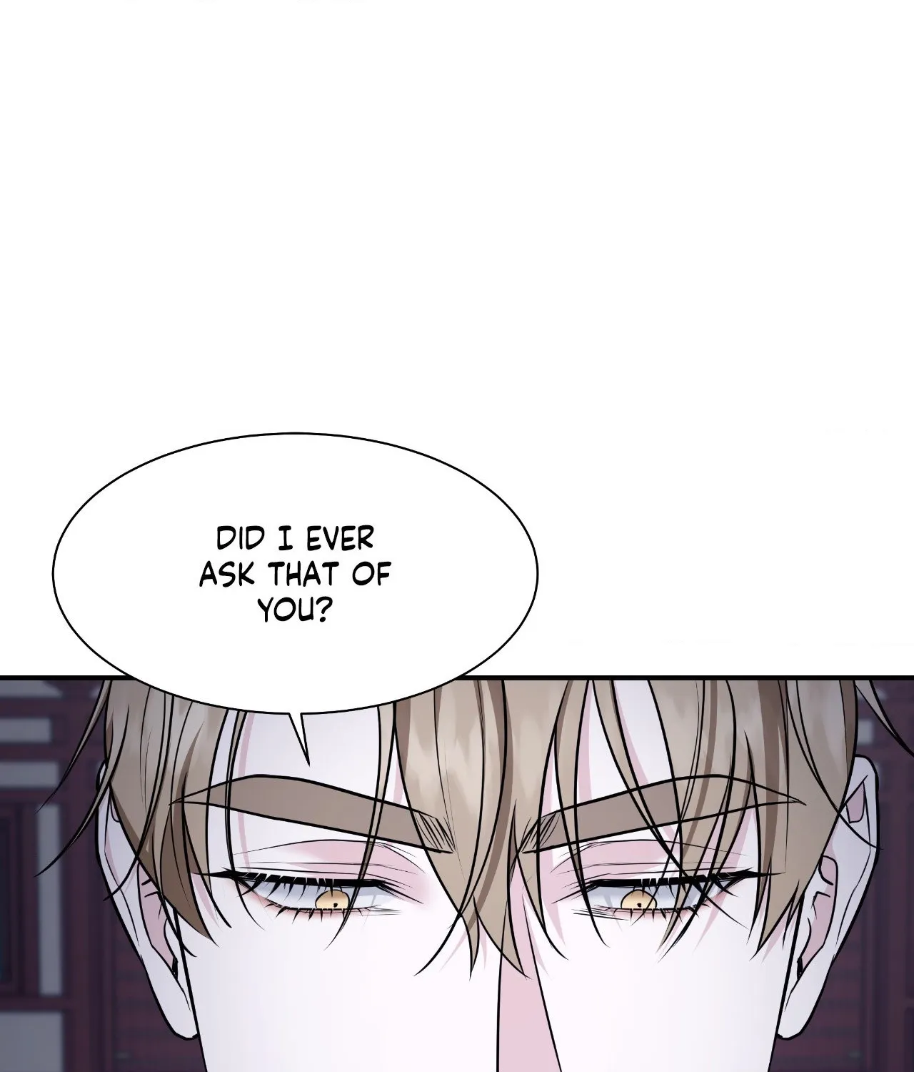 Sleeves Stained in Blood Chapter 33 page 48 - 