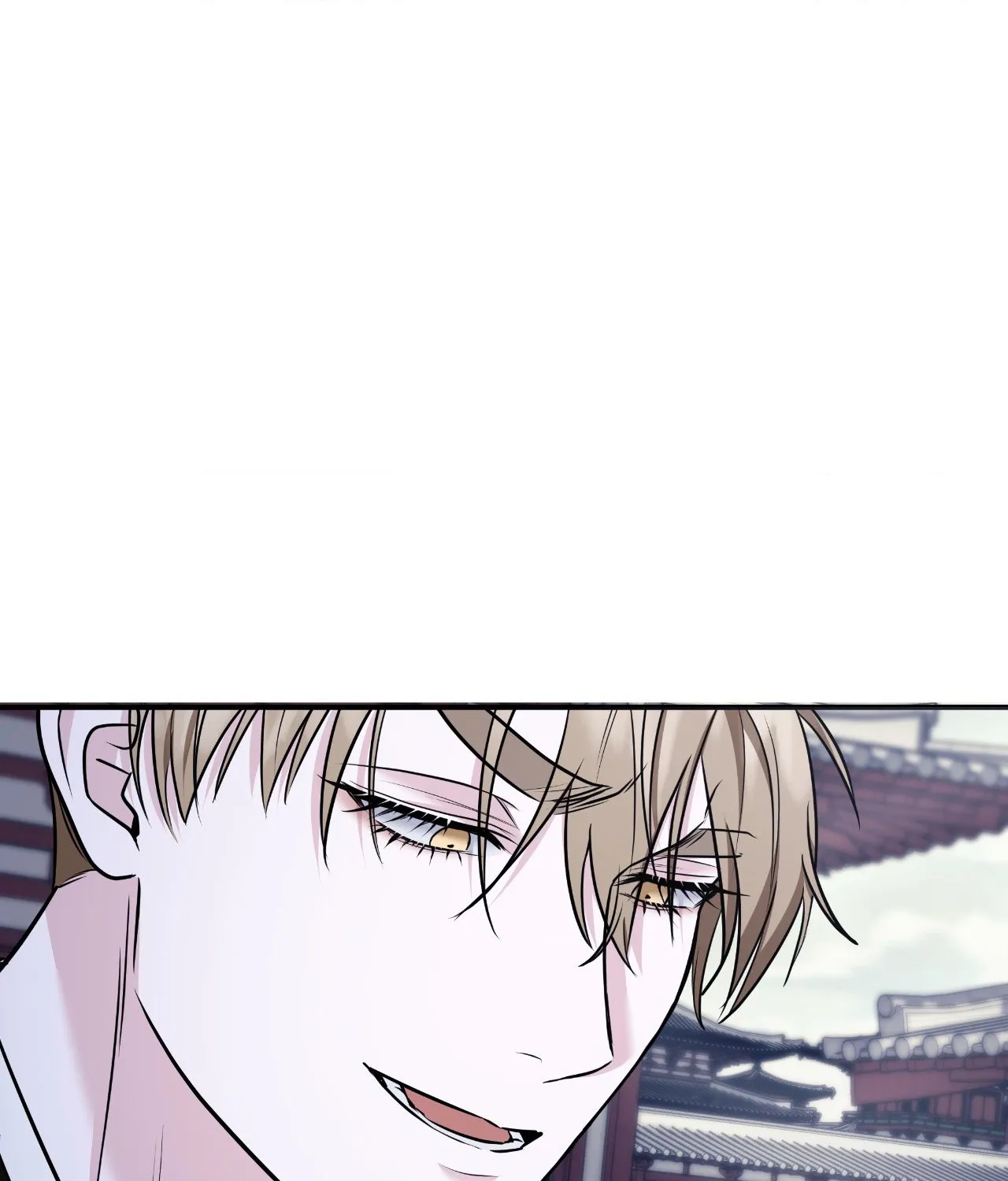 Sleeves Stained in Blood Chapter 33 page 51 - 