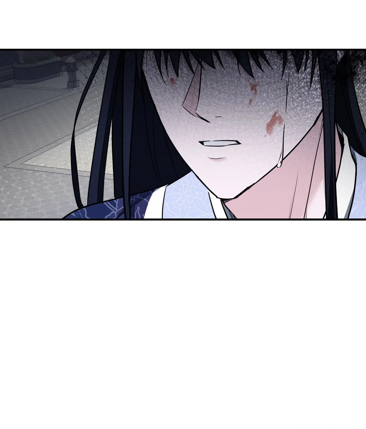 Sleeves Stained in Blood Chapter 33 page 54 - 