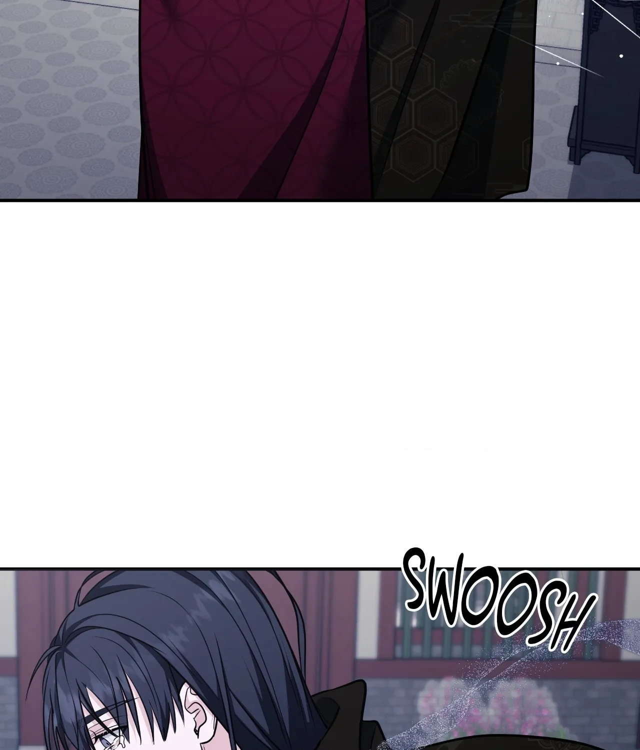 Sleeves Stained in Blood Chapter 33 page 62 - 