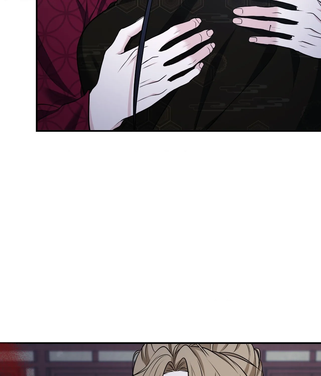 Sleeves Stained in Blood Chapter 33 page 66 - 