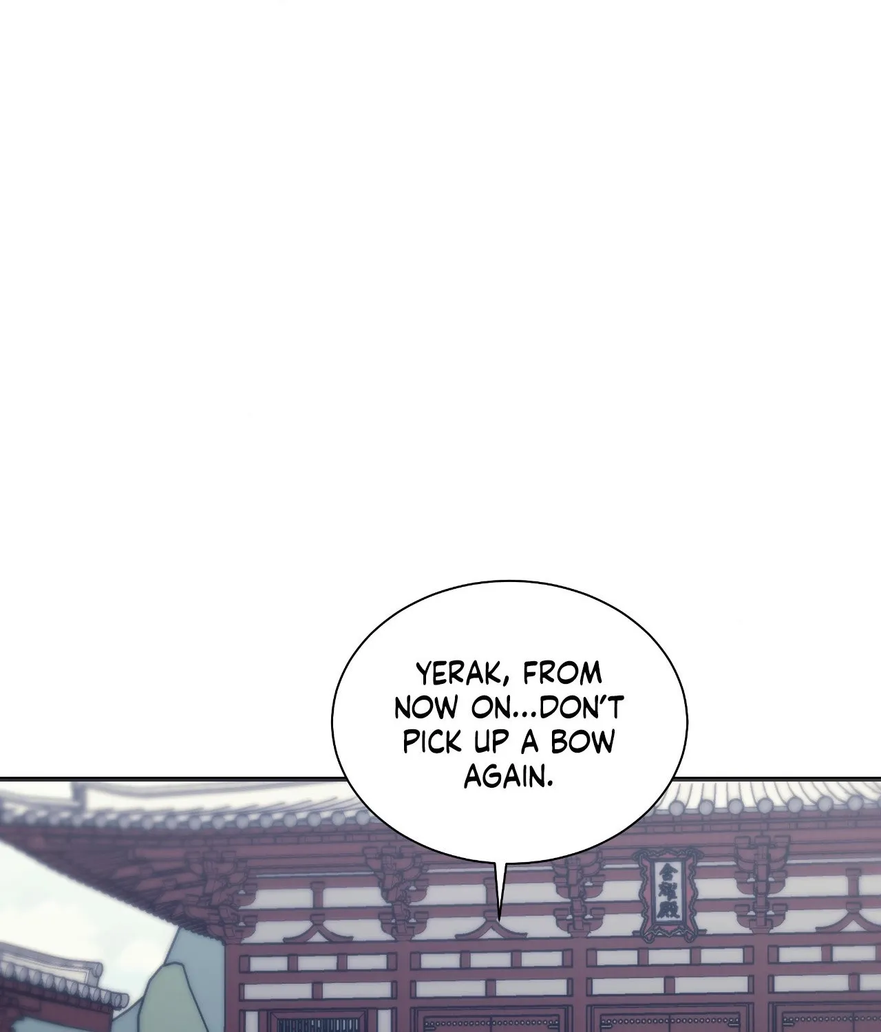 Sleeves Stained in Blood Chapter 33 page 69 - 