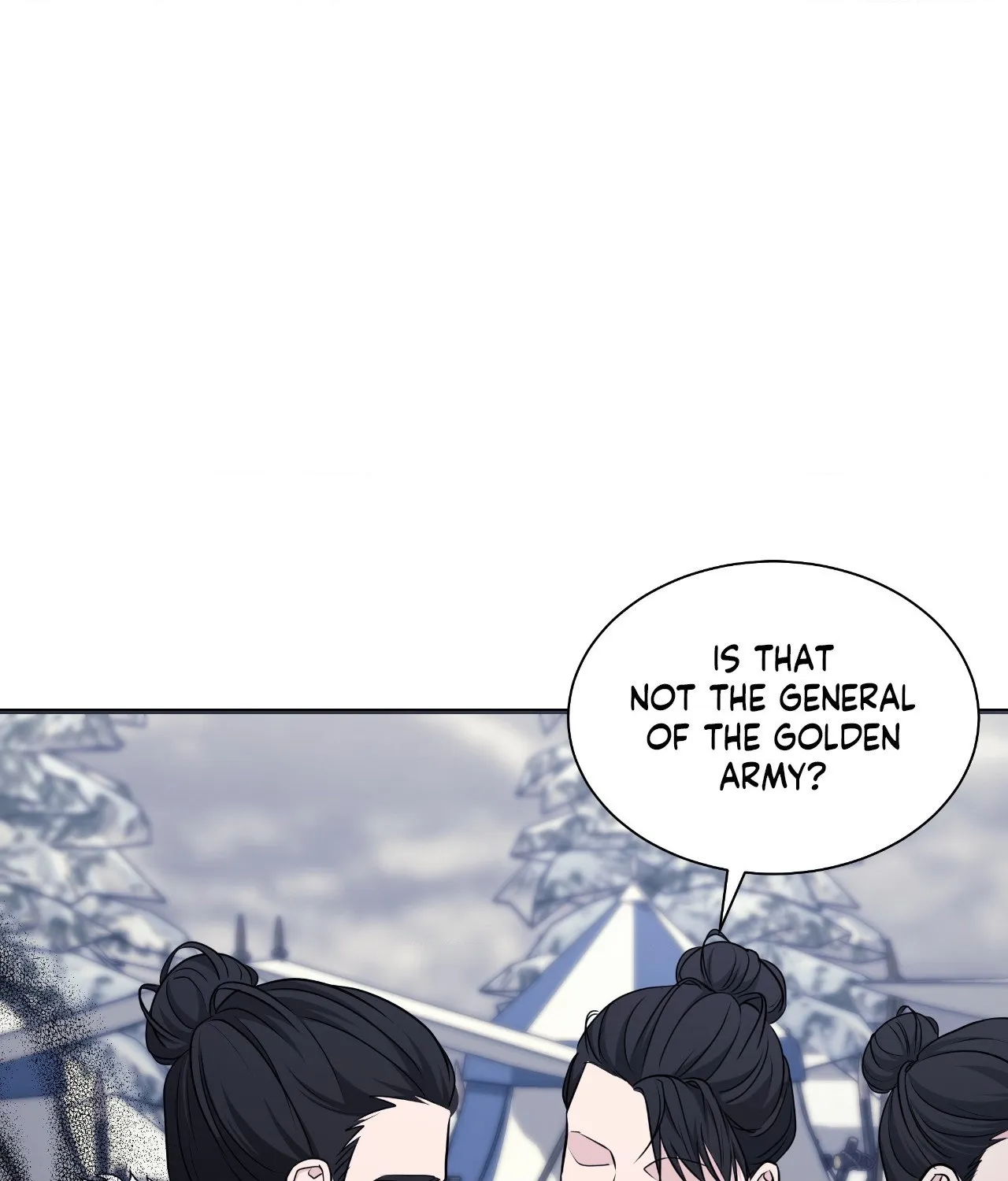 Sleeves Stained in Blood Chapter 33 page 81 - 