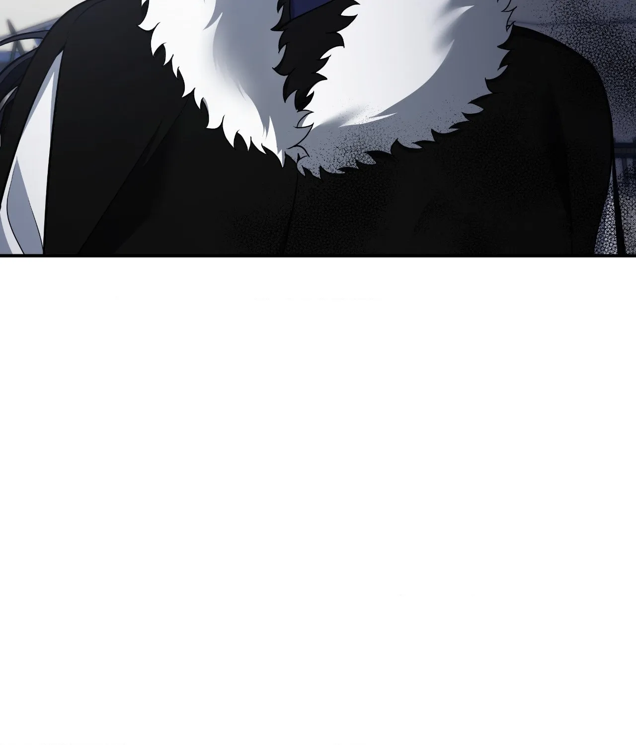 Sleeves Stained in Blood Chapter 33 page 90 - 