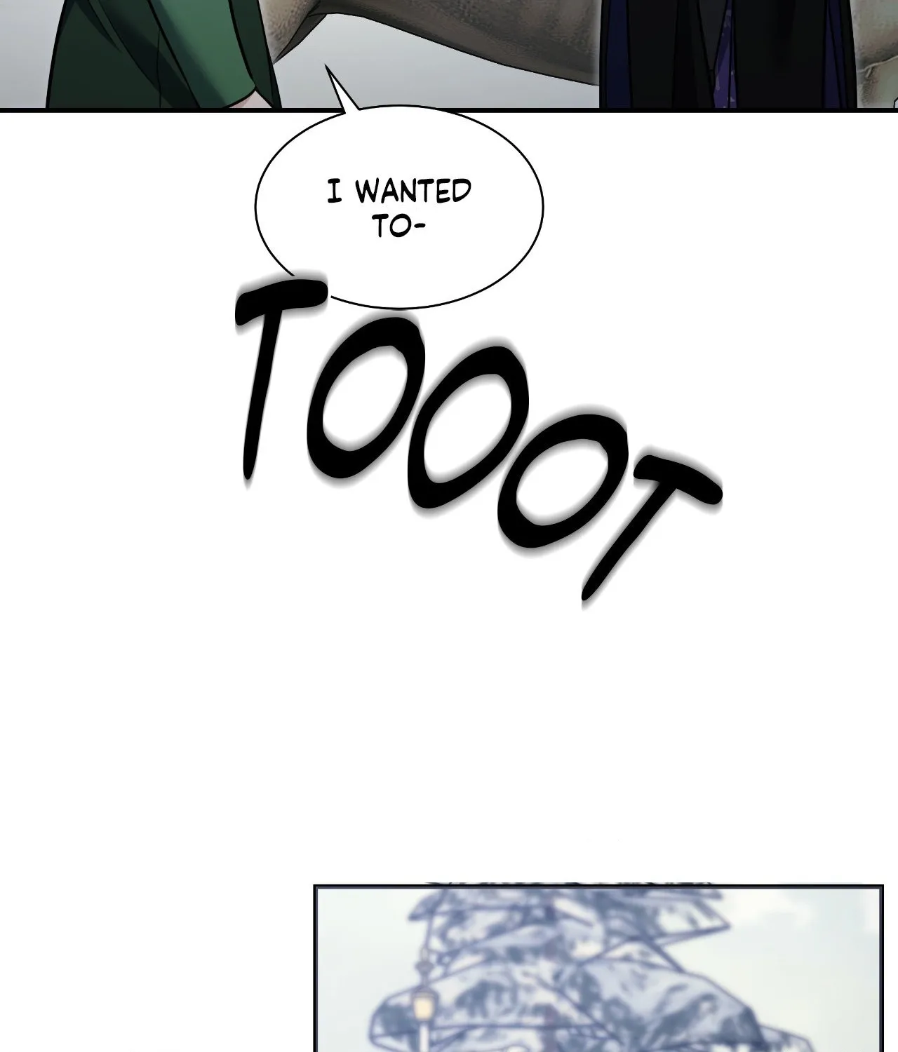 Sleeves Stained in Blood Chapter 33 page 92 - 