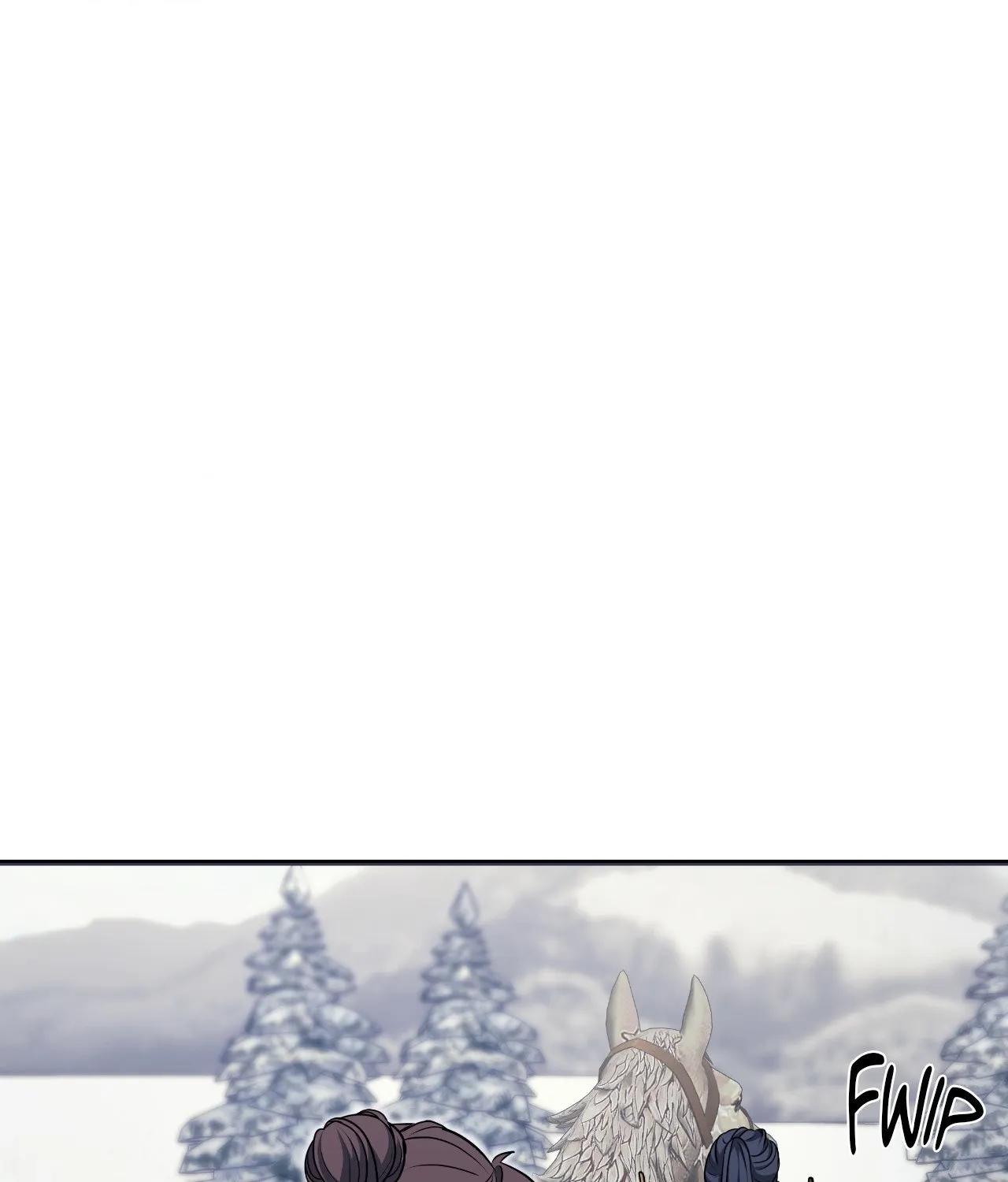 Sleeves Stained in Blood Chapter 33 page 94 - 