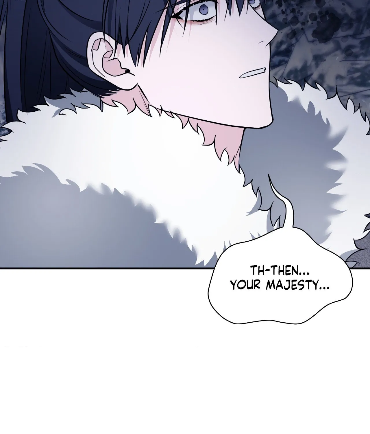 Sleeves Stained in Blood Chapter 34 page 101 - 