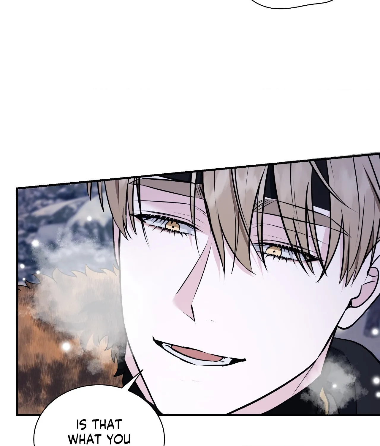 Sleeves Stained in Blood Chapter 34 page 103 - 