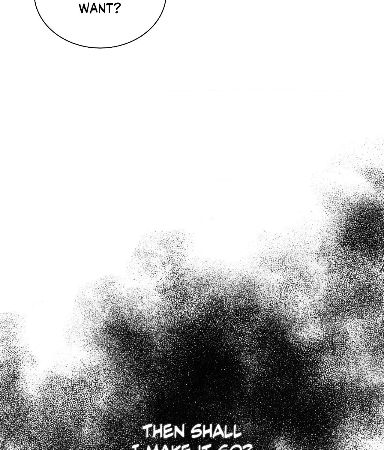 Sleeves Stained in Blood Chapter 34 page 104 - 