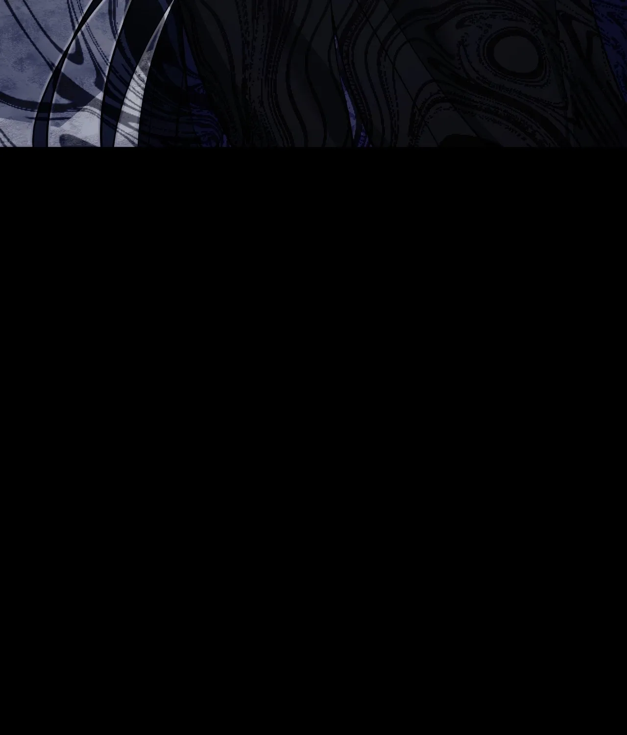 Sleeves Stained in Blood Chapter 34 page 16 - 