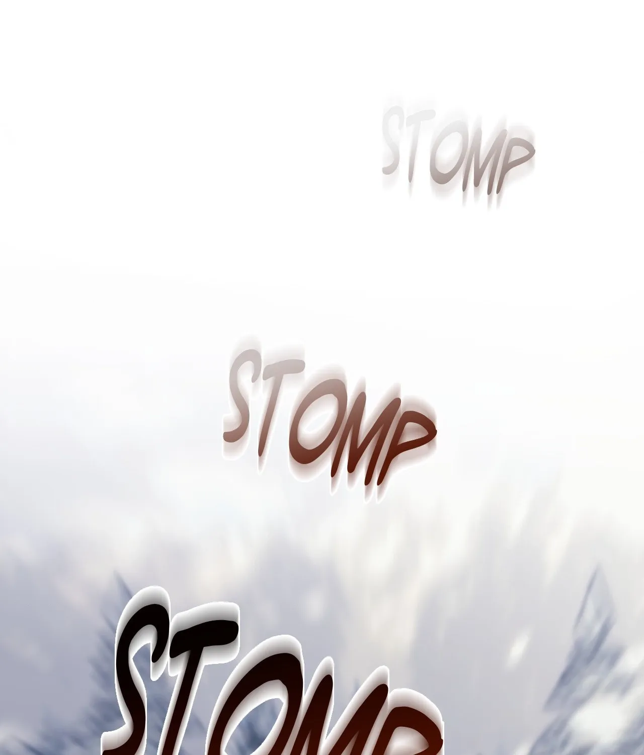 Sleeves Stained in Blood Chapter 34 page 21 - 