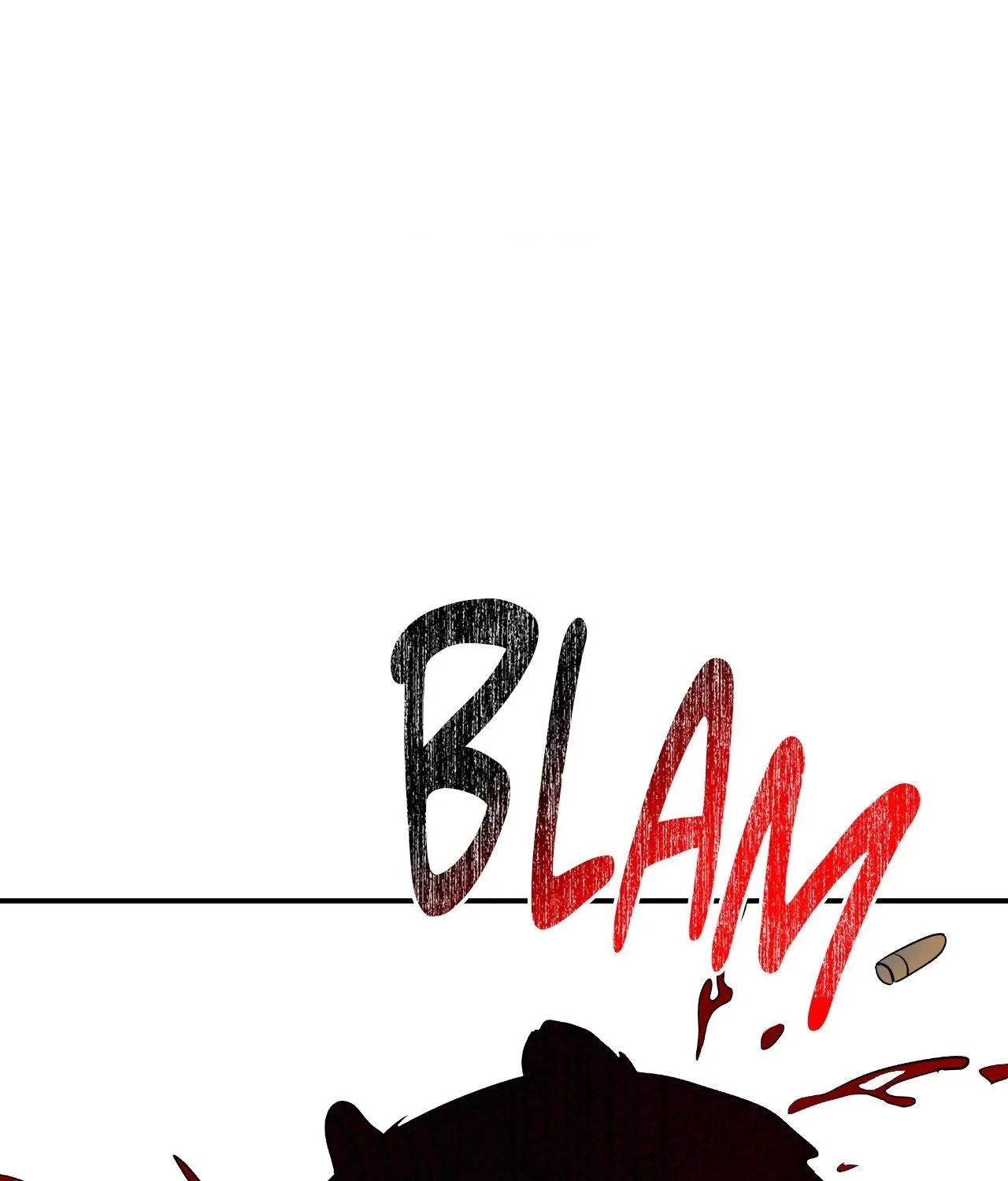 Sleeves Stained in Blood Chapter 34 page 29 - 