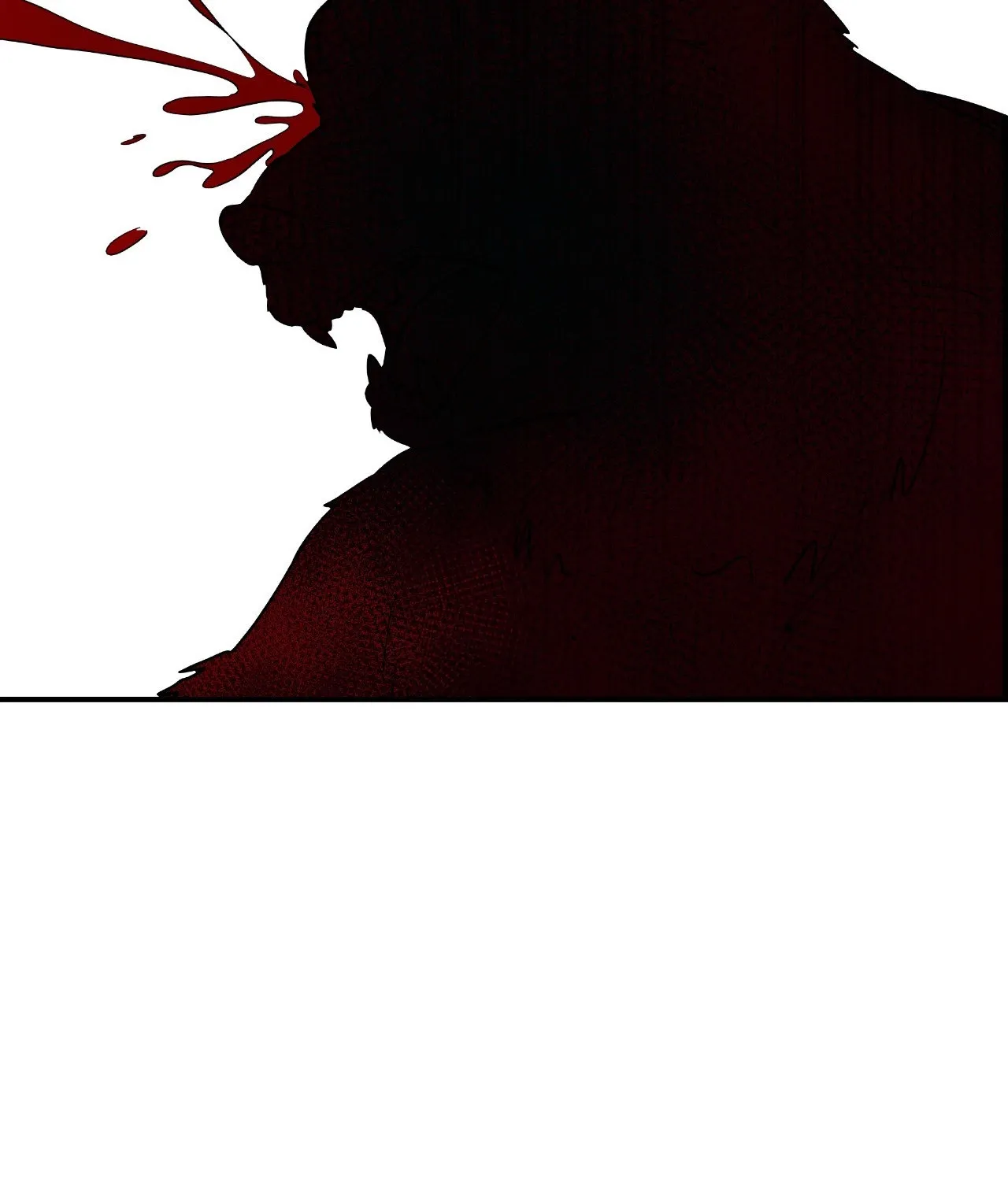 Sleeves Stained in Blood Chapter 34 page 30 - 