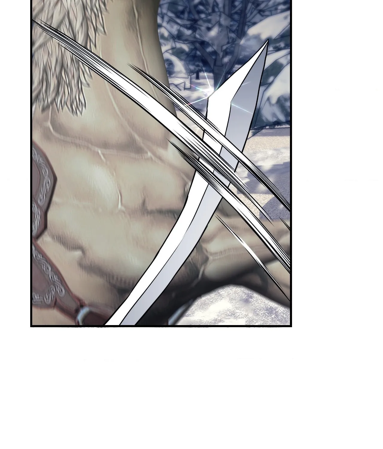 Sleeves Stained in Blood Chapter 34 page 51 - 