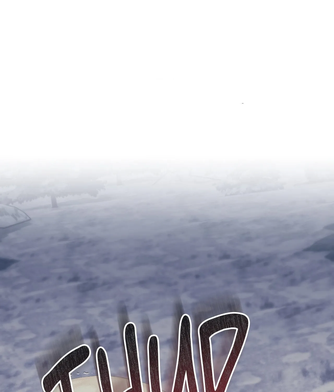 Sleeves Stained in Blood Chapter 34 page 53 - 