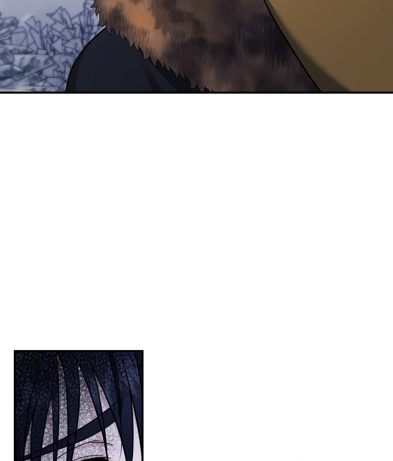 Sleeves Stained in Blood Chapter 34 page 59 - 