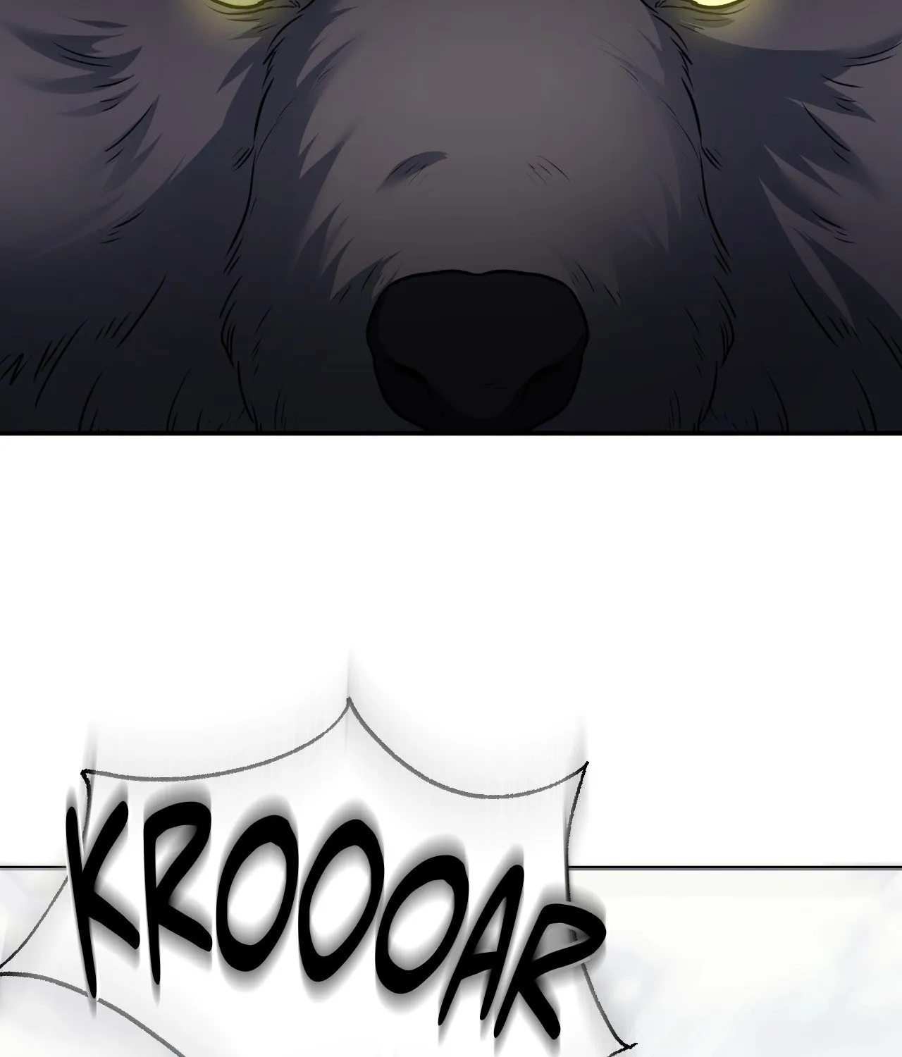 Sleeves Stained in Blood Chapter 34 page 7 - 