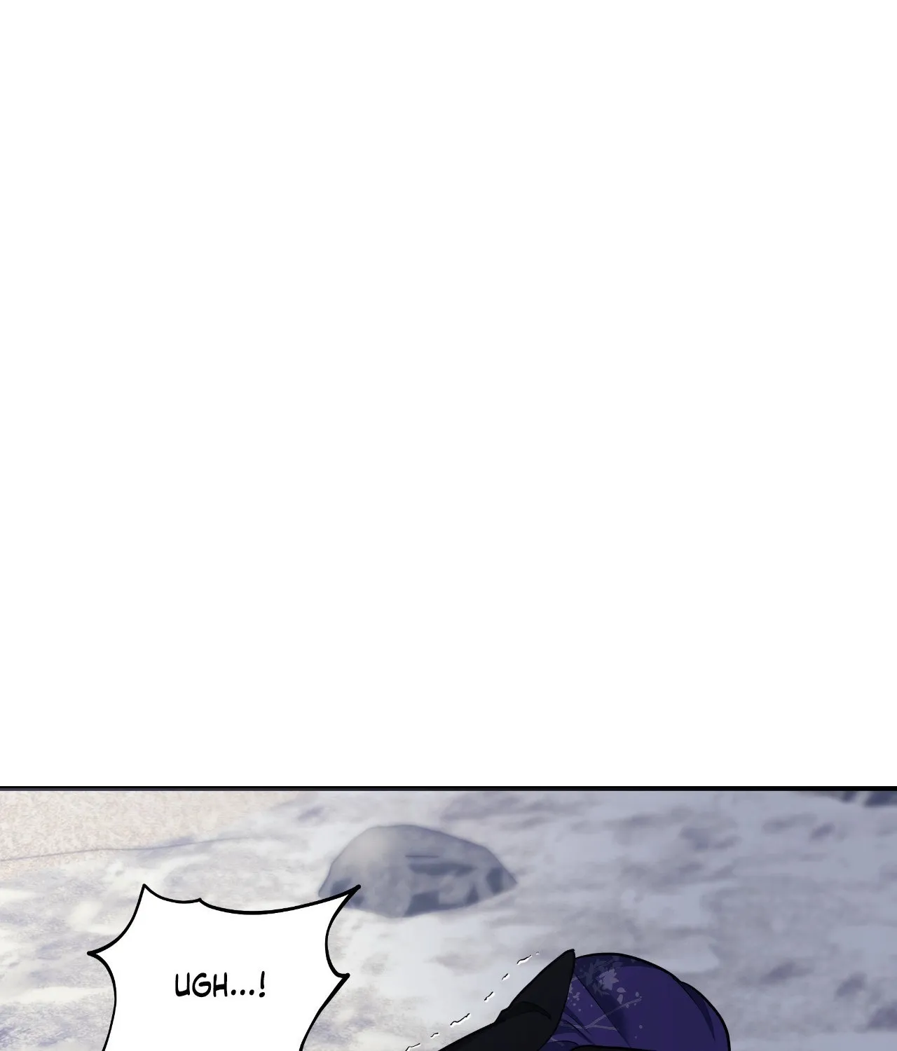 Sleeves Stained in Blood Chapter 34 page 61 - 