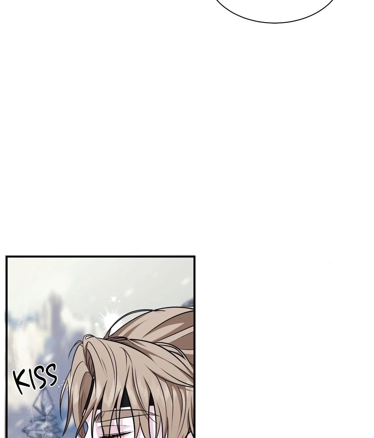 Sleeves Stained in Blood Chapter 34 page 78 - 