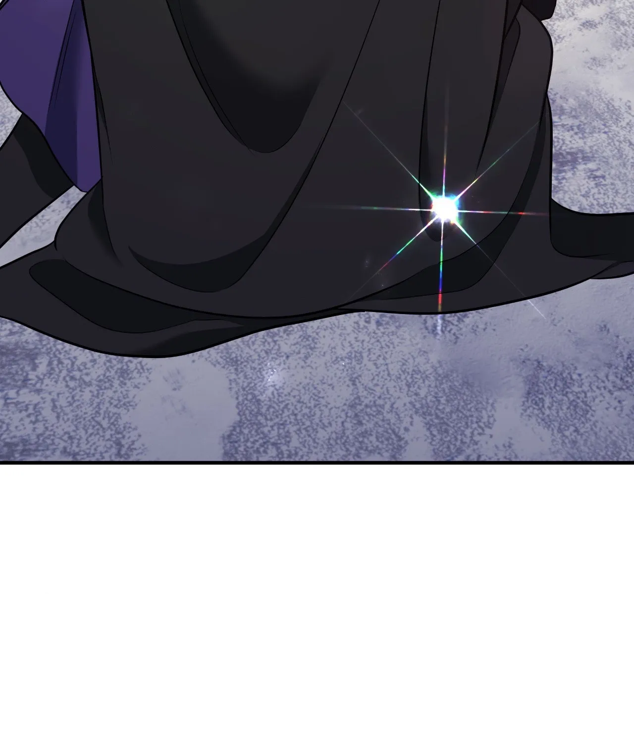 Sleeves Stained in Blood Chapter 34 page 82 - 