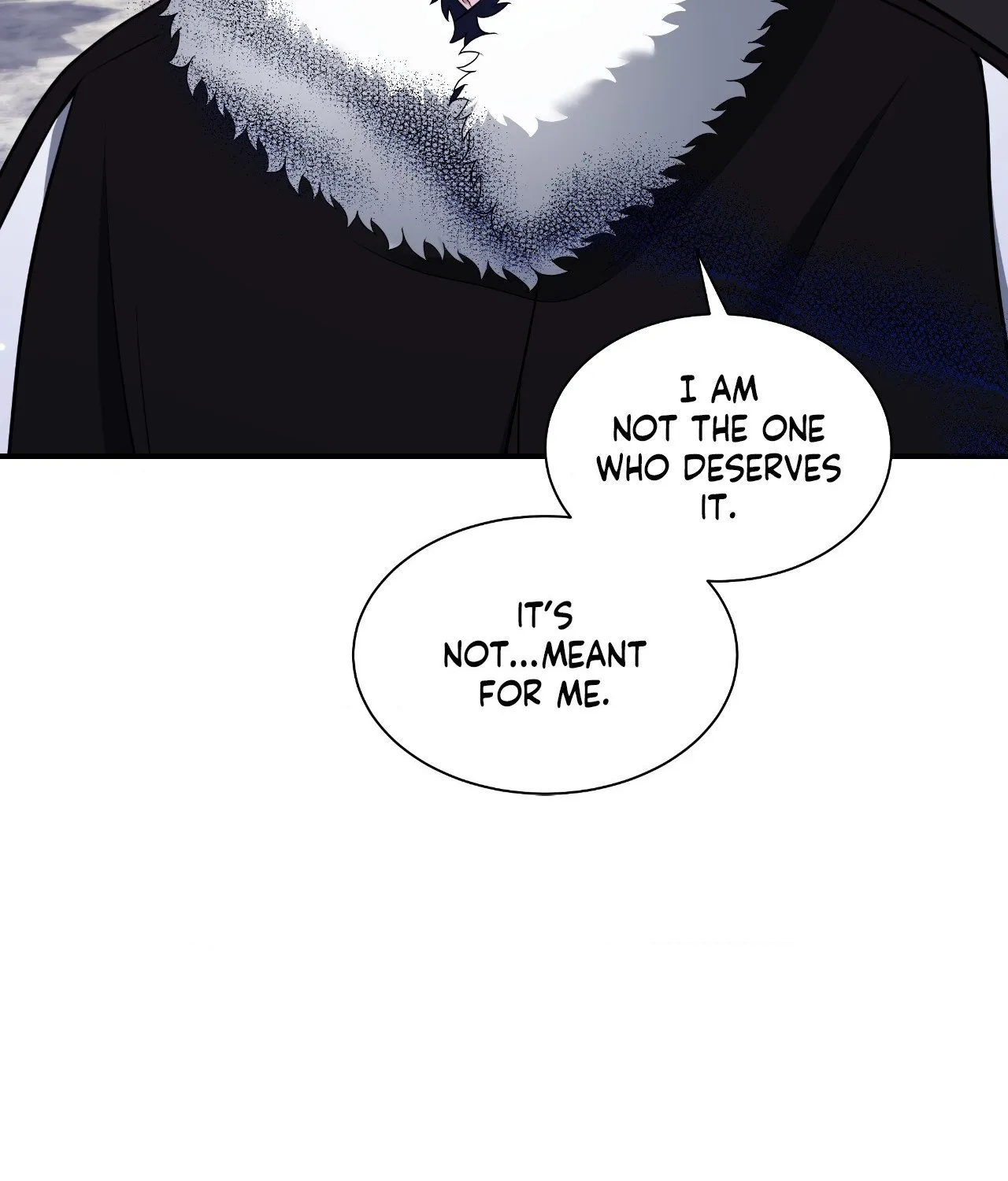 Sleeves Stained in Blood Chapter 34 page 89 - 