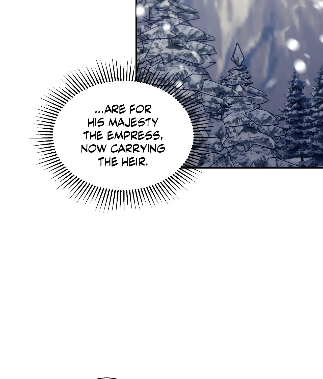 Sleeves Stained in Blood Chapter 34 page 92 - 