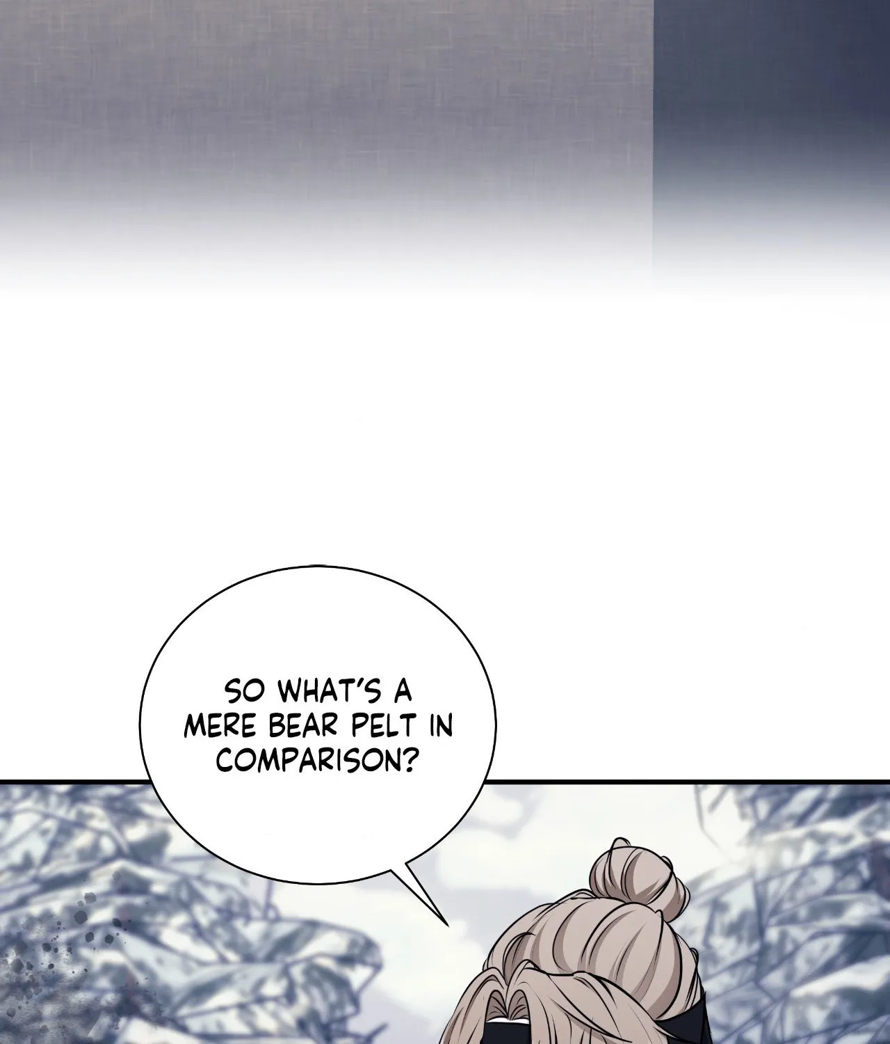Sleeves Stained in Blood Chapter 34 page 98 - 