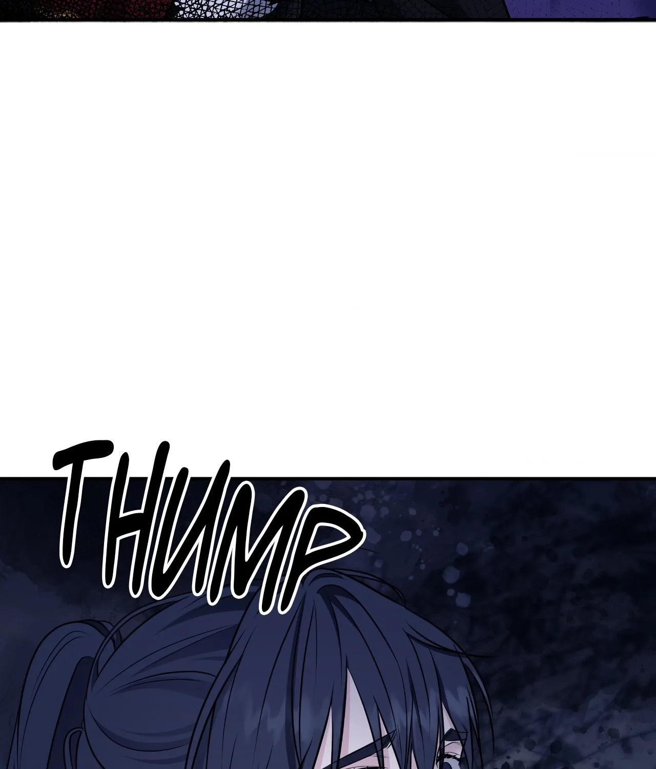 Sleeves Stained in Blood Chapter 34 page 100 - 