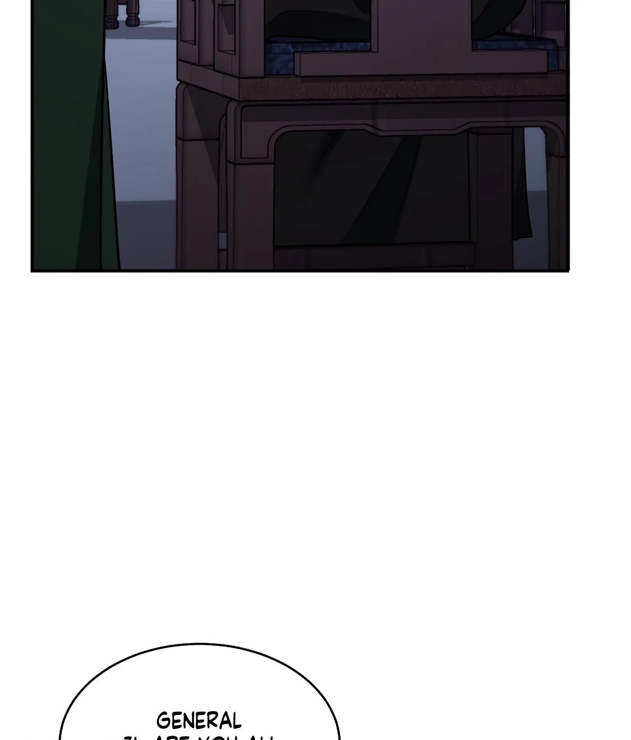 Sleeves Stained in Blood Chapter 35 page 105 - 