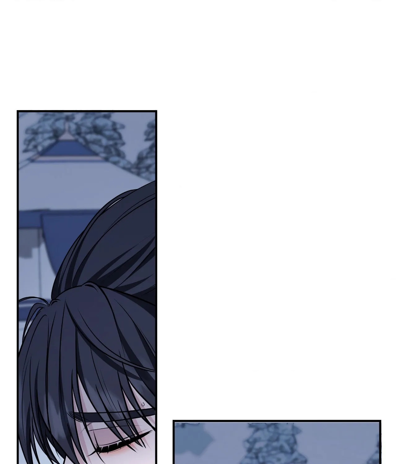 Sleeves Stained in Blood Chapter 35 page 115 - 