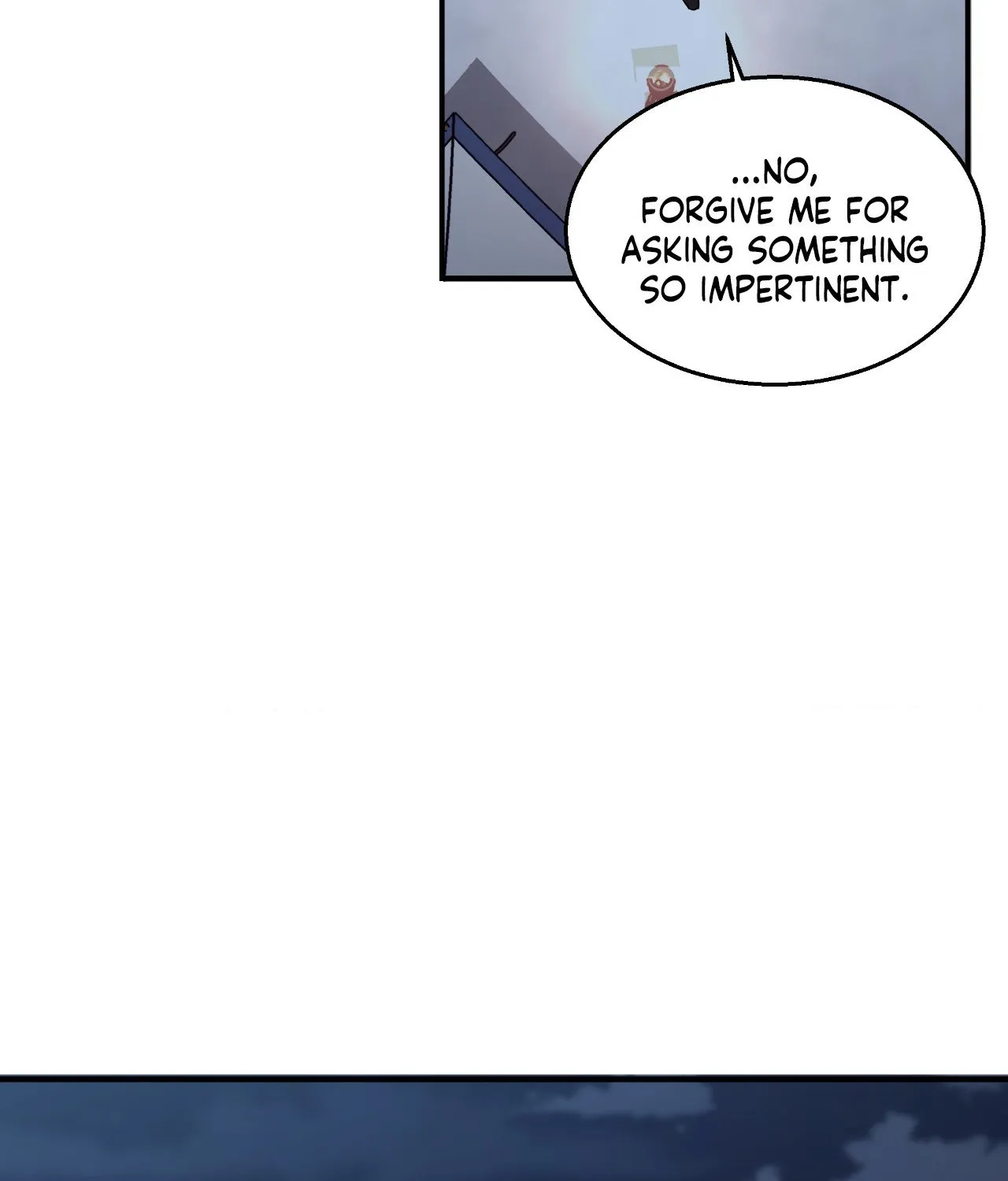Sleeves Stained in Blood Chapter 35 page 117 - 