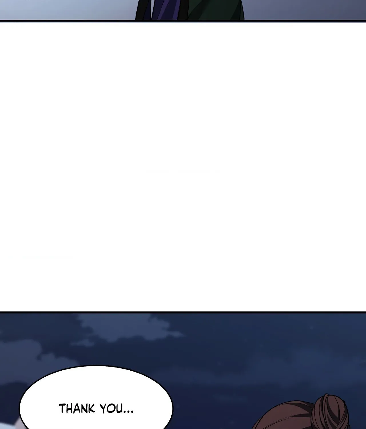 Sleeves Stained in Blood Chapter 35 page 119 - 