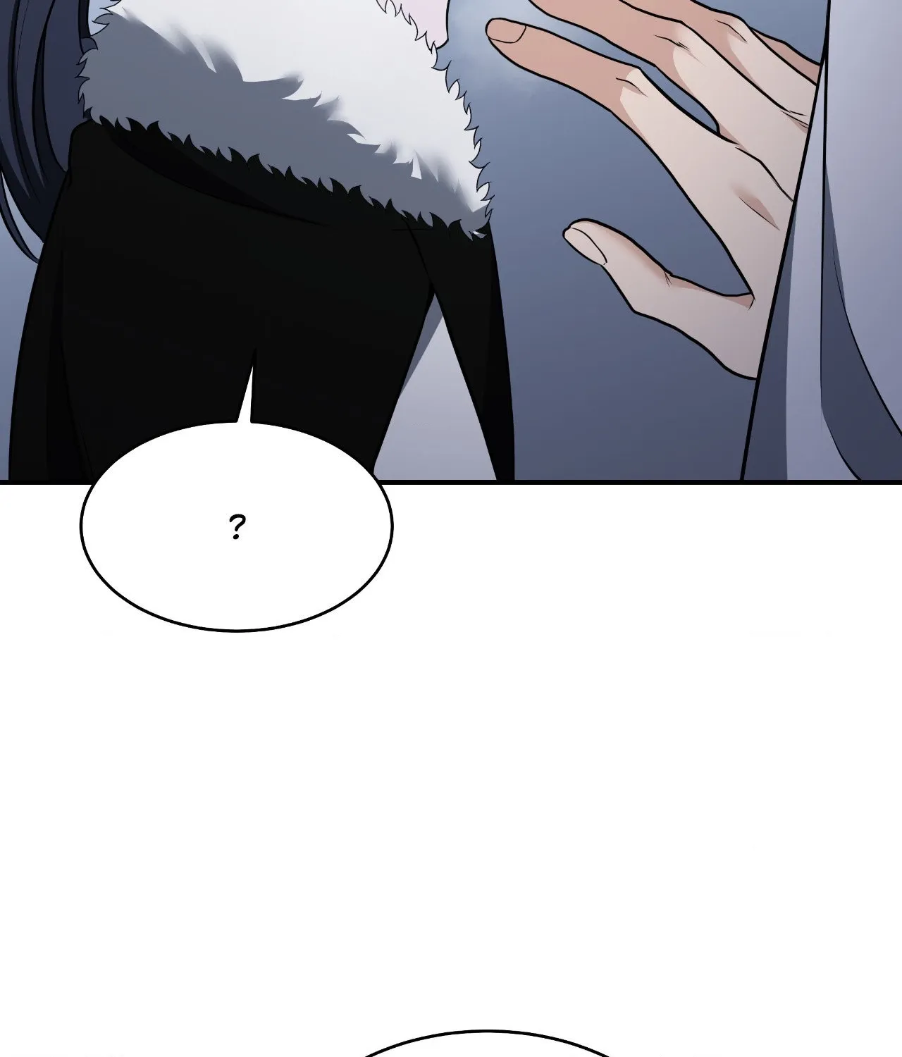 Sleeves Stained in Blood Chapter 35 page 122 - 
