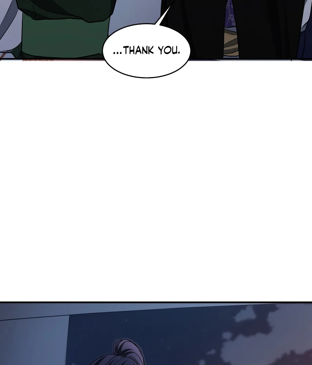 Sleeves Stained in Blood Chapter 35 page 124 - 