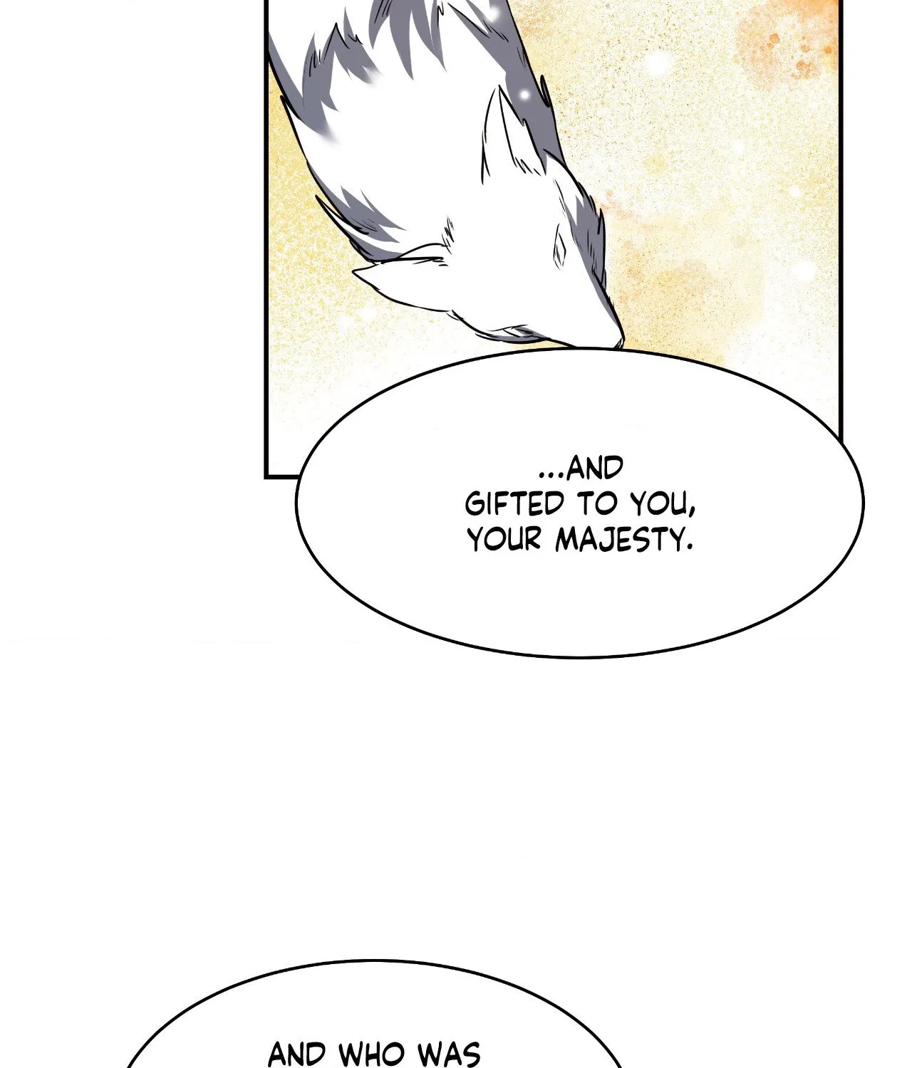 Sleeves Stained in Blood Chapter 35 page 28 - 