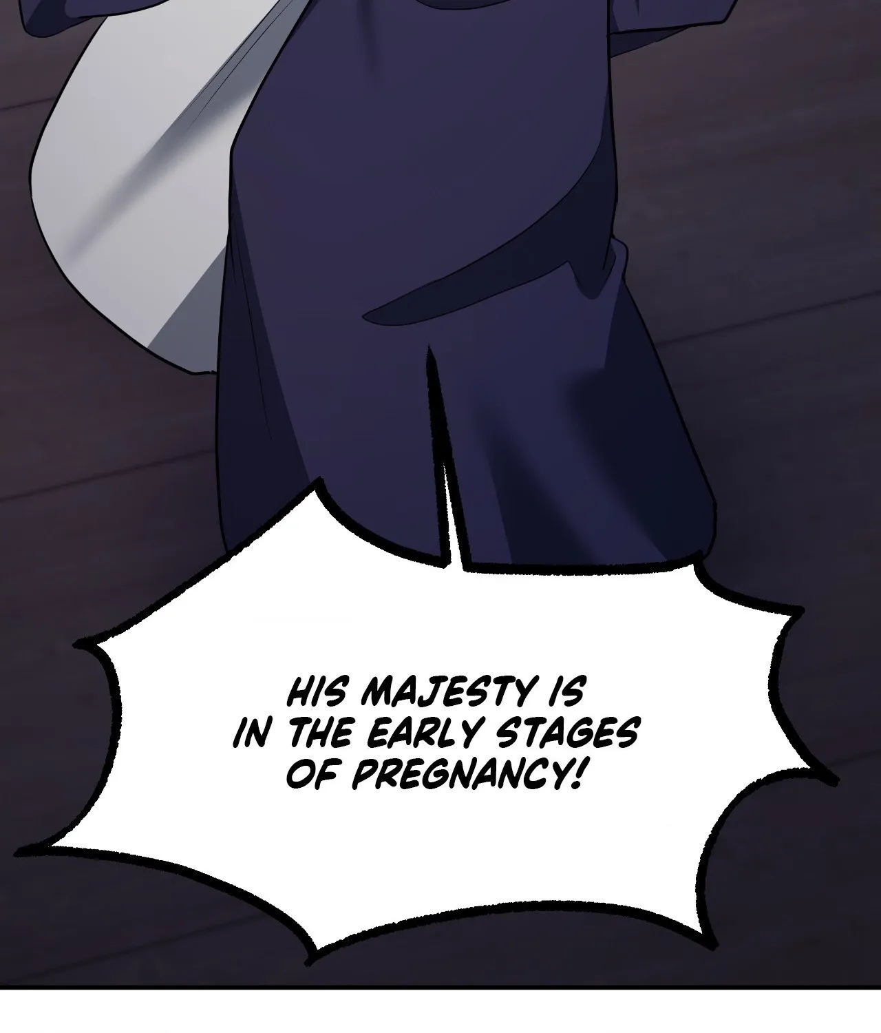 Sleeves Stained in Blood Chapter 35 page 50 - 