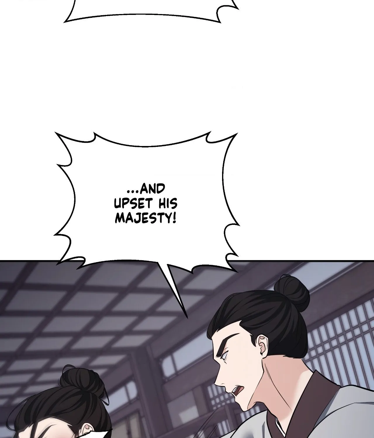 Sleeves Stained in Blood Chapter 35 page 53 - 