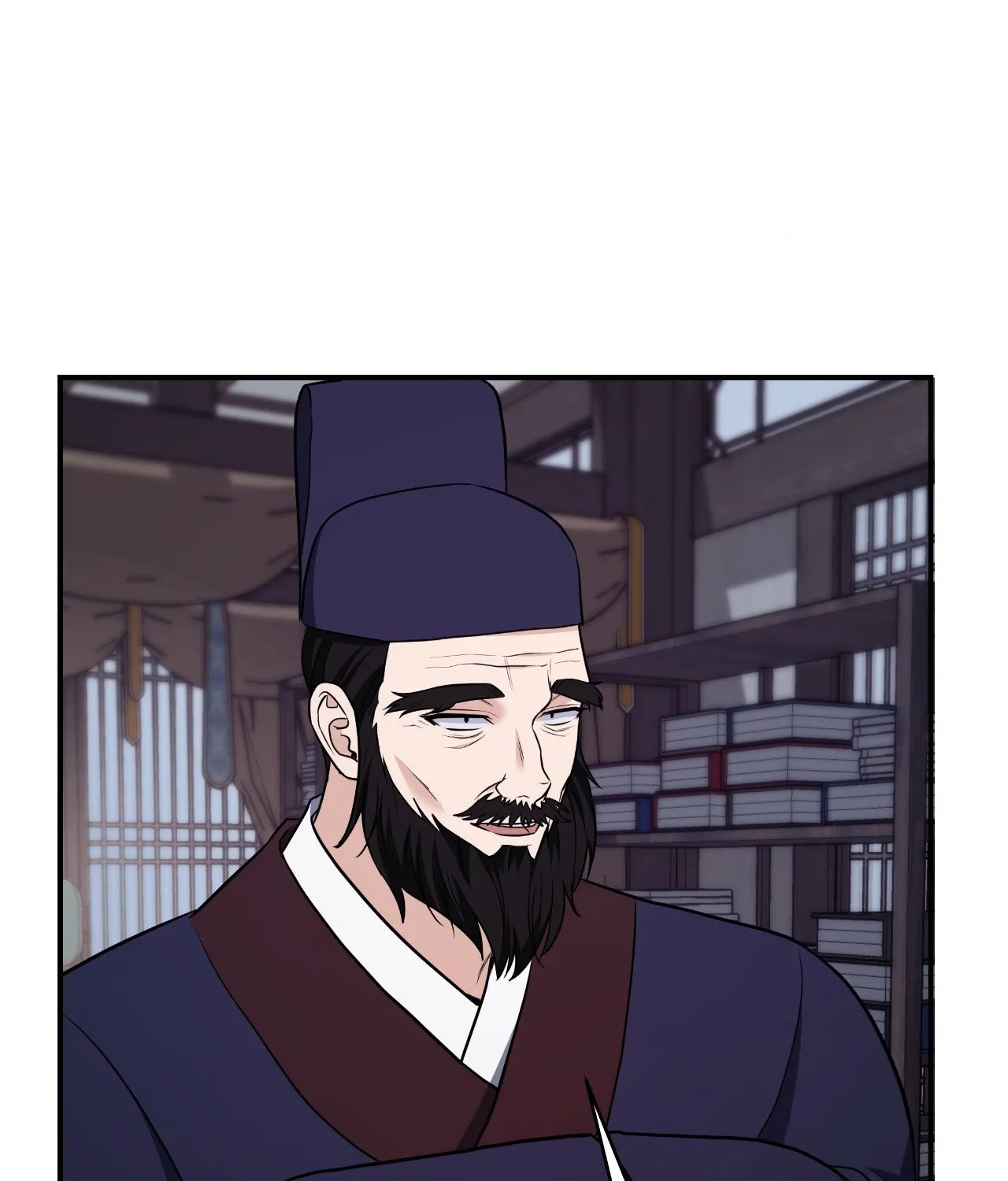 Sleeves Stained in Blood Chapter 35 page 63 - 