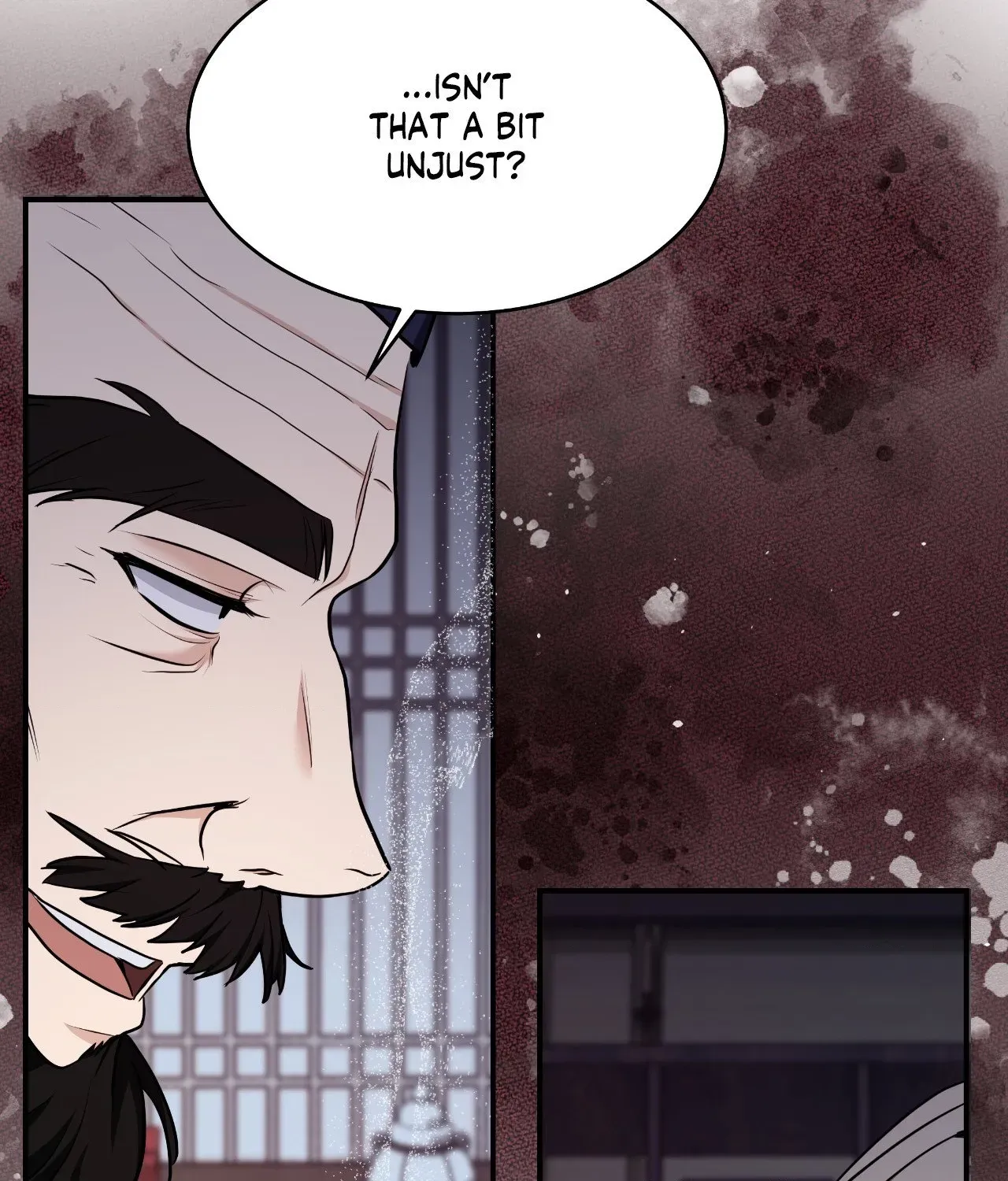 Sleeves Stained in Blood Chapter 35 page 69 - 