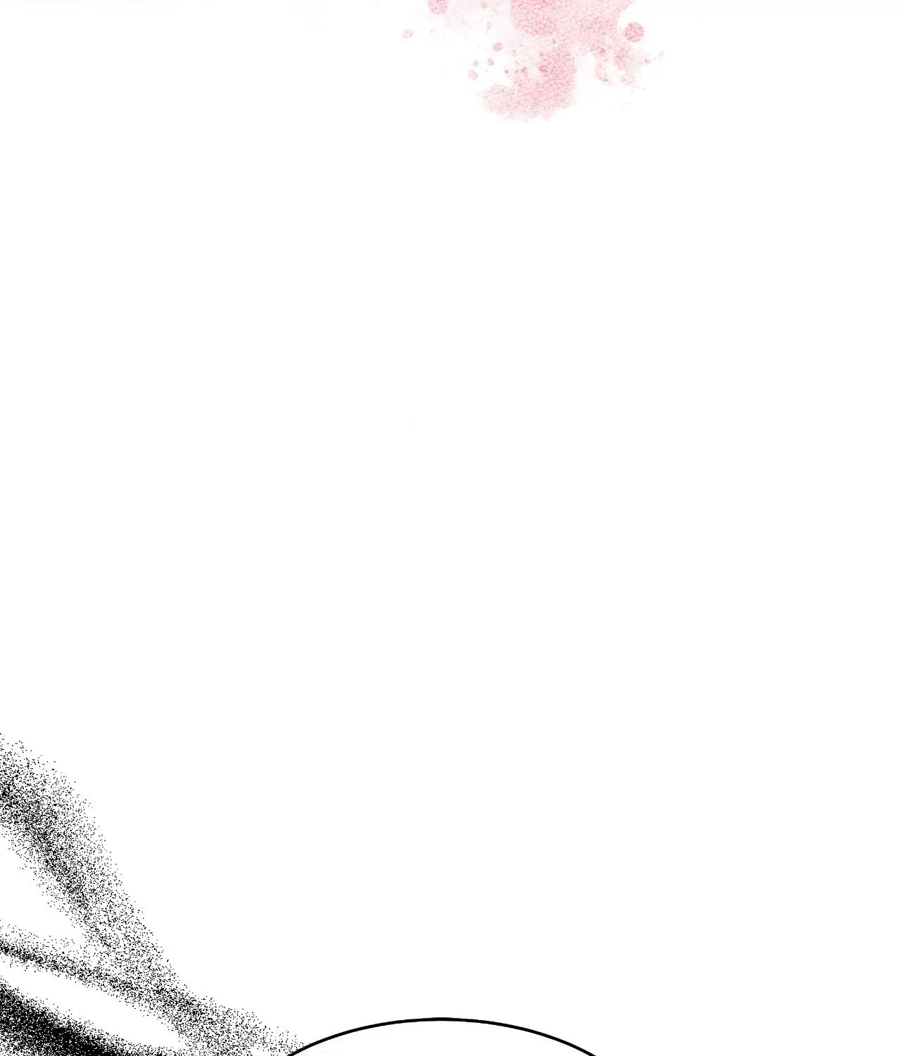 Sleeves Stained in Blood Chapter 35 page 71 - 