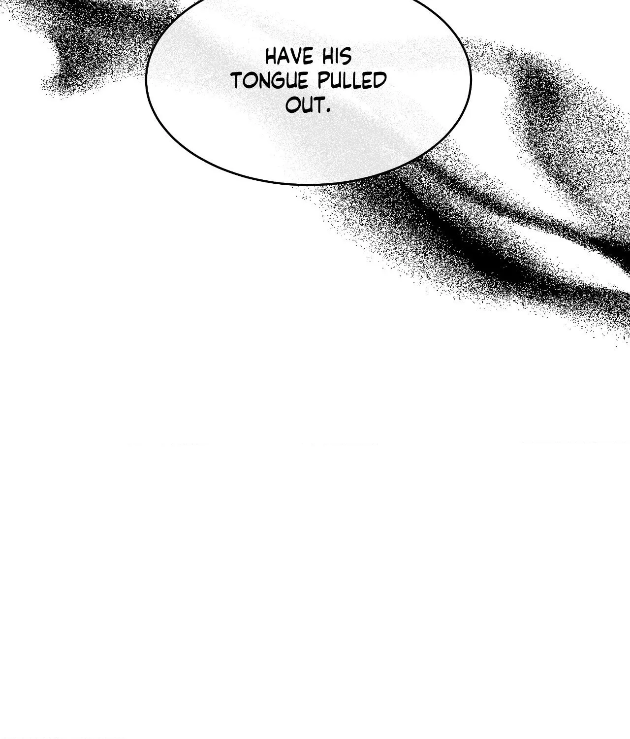Sleeves Stained in Blood Chapter 35 page 72 - 