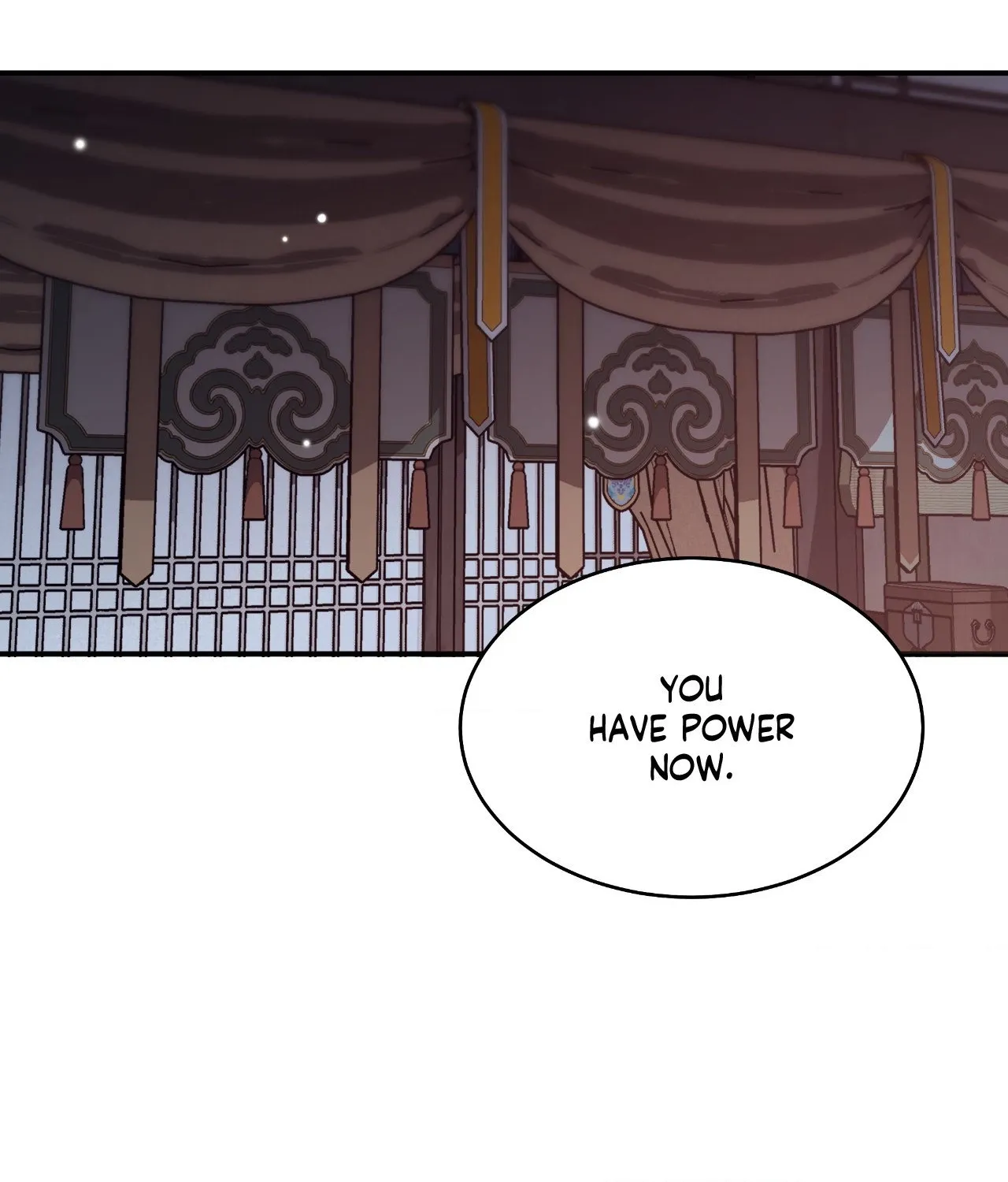 Sleeves Stained in Blood Chapter 35 page 75 - 