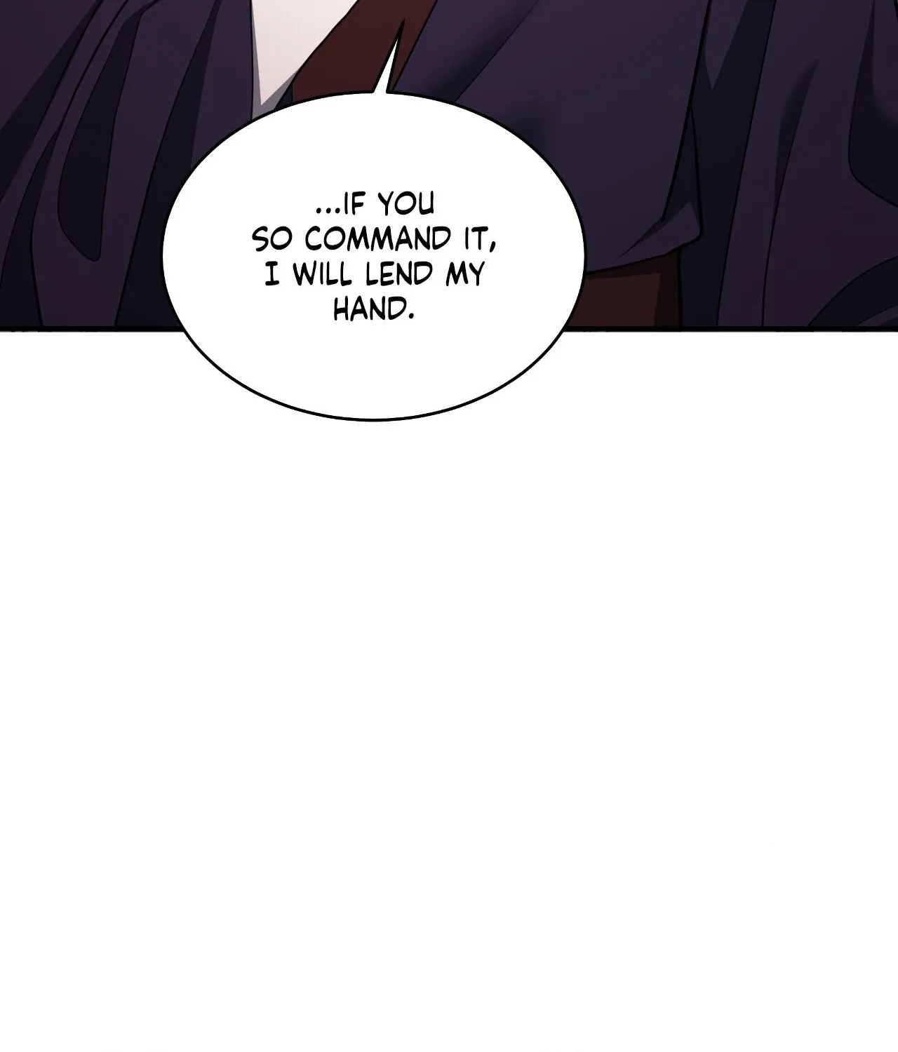 Sleeves Stained in Blood Chapter 35 page 80 - 