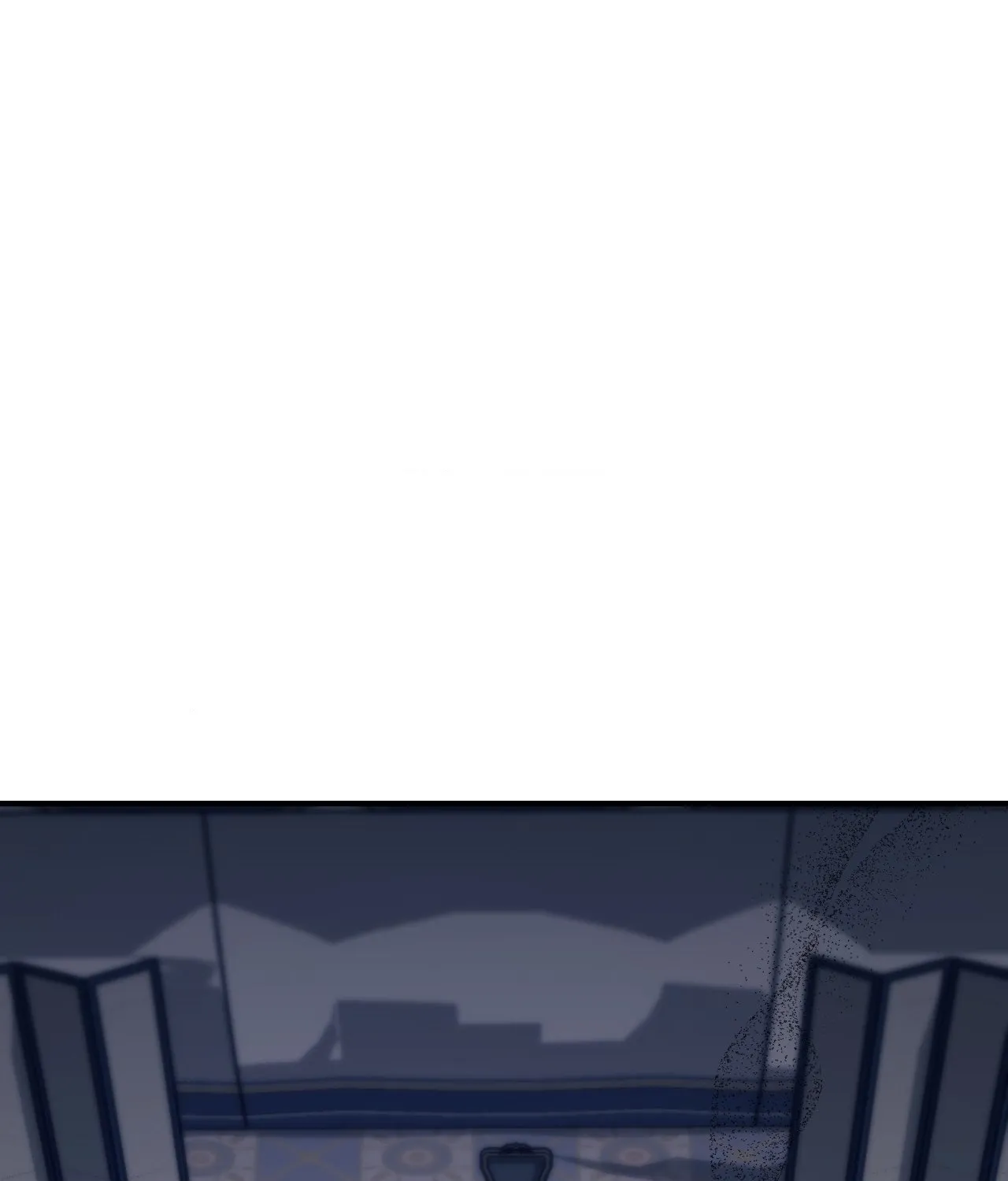 Sleeves Stained in Blood Chapter 35 page 9 - 